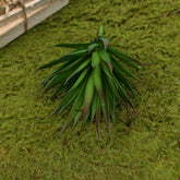 Artificial Succulent (Type 9)